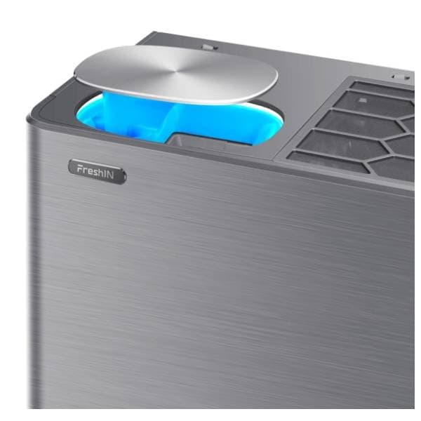 TCL inverter klima TAC-12CHSD/FAI 8