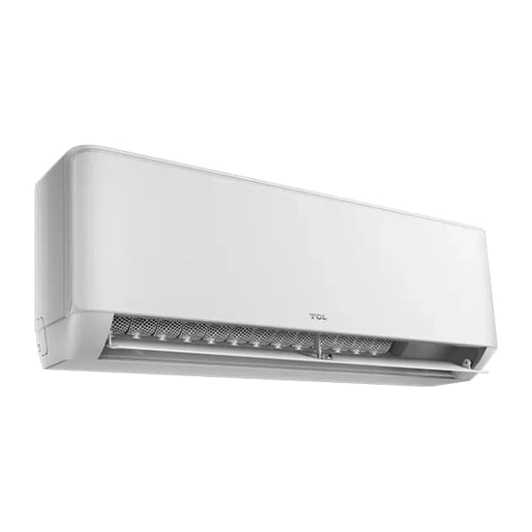 TCL inverter klima TAC-12CHSD/TPG11I 2