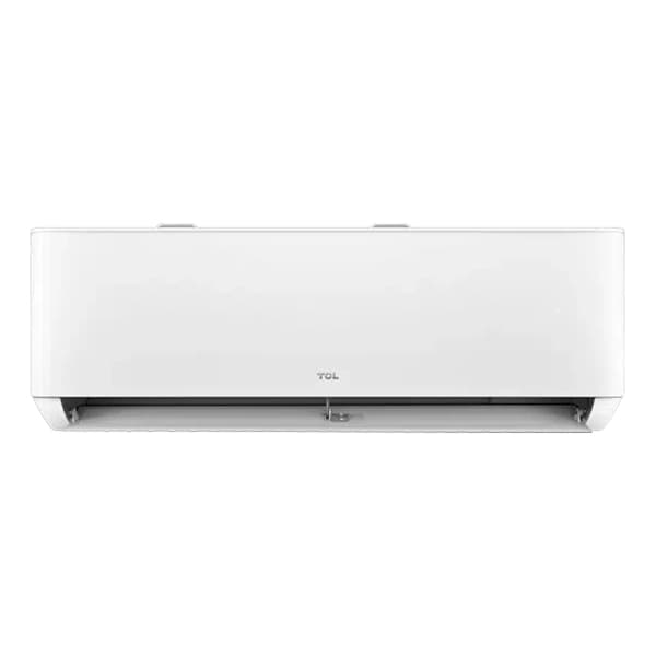 TCL inverter klima TAC-12CHSD/TPG11I 1