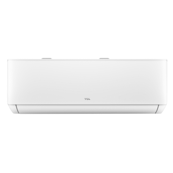 TCL inverter klima TAC-12CHSD/TPG11I 0