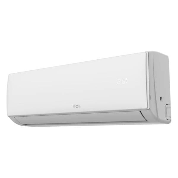 TCL inverter klima TAC-12CHSD/XA73I 2