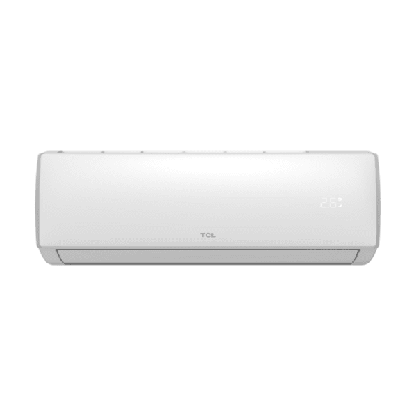 TCL inverter klima TAC-12CHSD/XA73I 0
