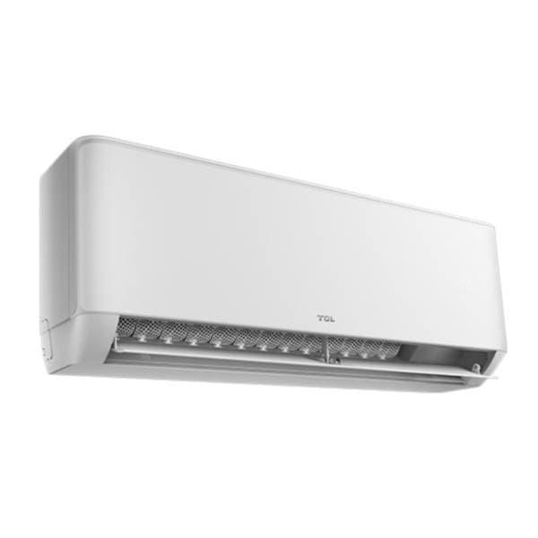TCL inverter klima TAC-12CHSD/XA73IF 1