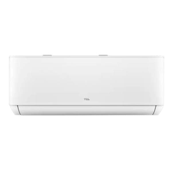 TCL inverter klima TAC-12CHSD/XA73IFS 0
