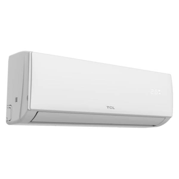 TCL inverter klima TAC-12CHSD/XA73IS 2