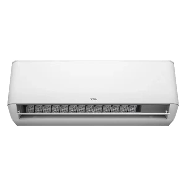 TCL inverter klima TAC-24CHSD/TPG11I 3