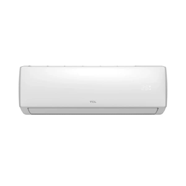 TCL inverter klima TAC-24CHSD/XA73IS 0