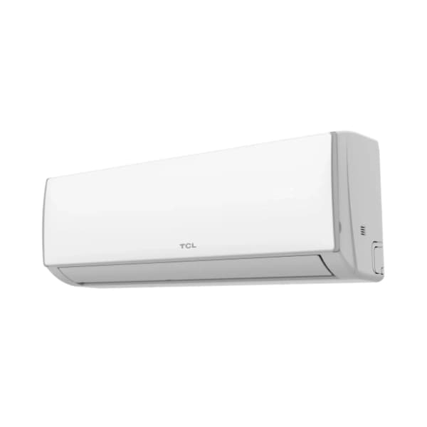 TCL inverter klima TAC-24CHSD/XA73IS 1