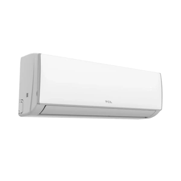 TCL inverter klima TAC-24CHSD/XA73IS 2