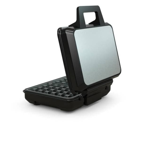 TESLA aparat za vafle WM200BX 4