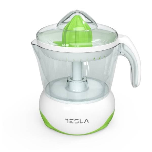 TESLA cediljka CJ100WG 0