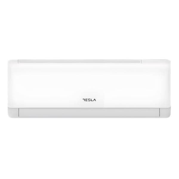 TESLA inverter klima TA36QQCT-1232IAT 0