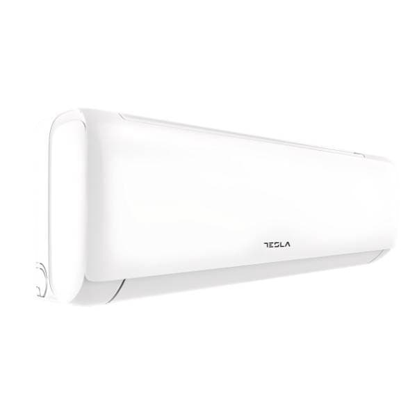 TESLA inverter klima TA36QQCT-1232IAT 1
