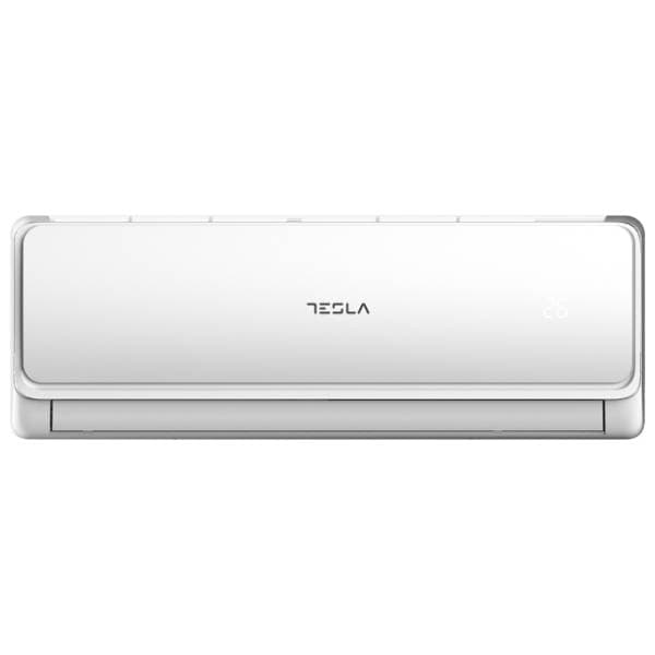 TESLA inverter klima TA53FFLL-1832IA 0