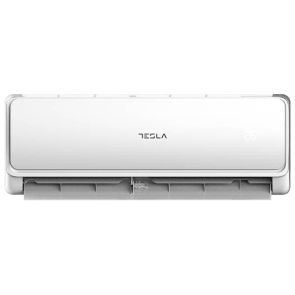 TESLA inverter klima TA53FFLL-1832IA 1