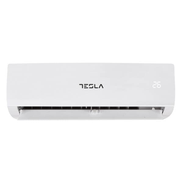 TESLA inverter klima TM36AF21-1232IAW 0