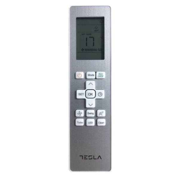 TESLA inverter klima TM36AF21-1232IAW 1