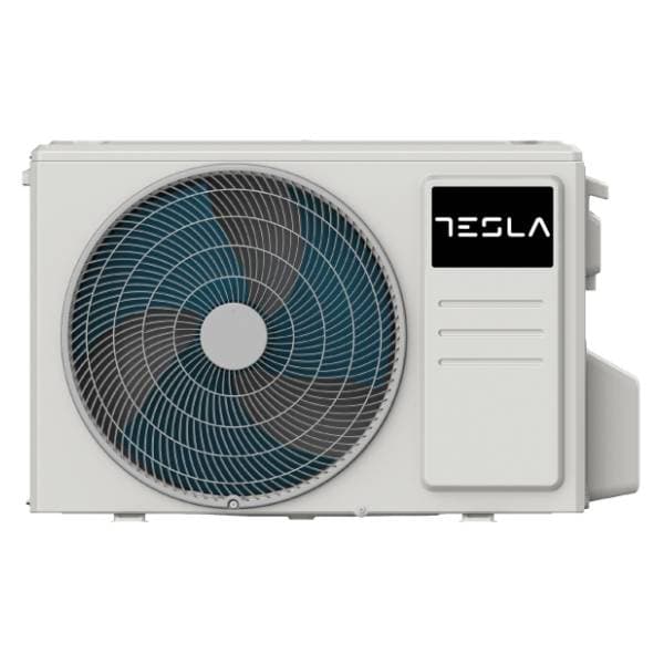TESLA inverter klima TM36AF21-1232IAW 2