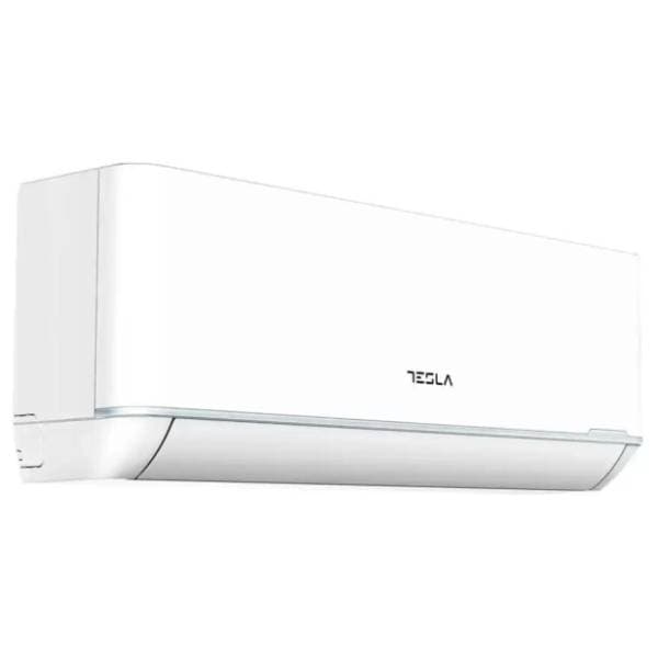 TESLA inverter klima TT34TP81-1232IAWT 1
