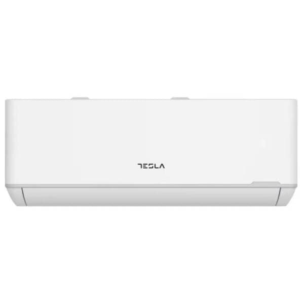 TESLA inverter klima TT34TP81-1232IAWT 0