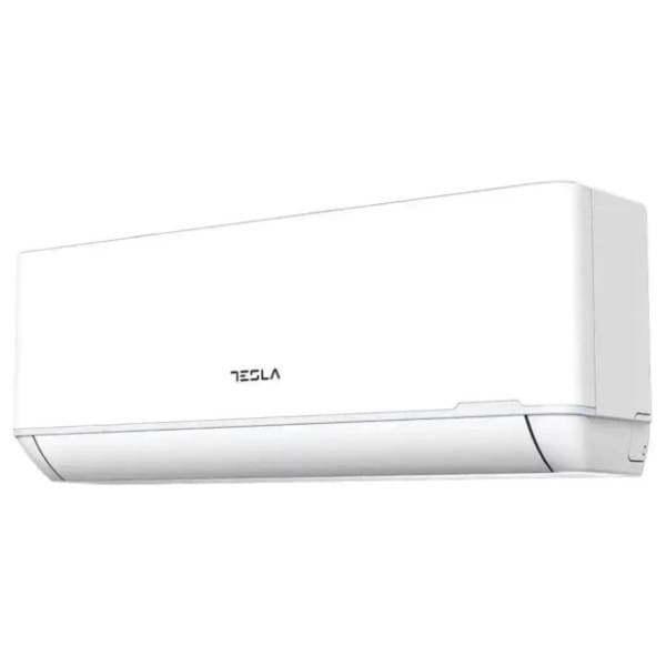 TESLA inverter klima TT34TP81-1232IAWT 2