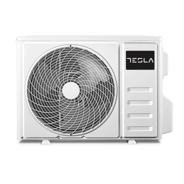 TESLA inverter klima TT37AF-1232IAWUVT 3