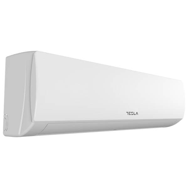 TESLA inverter klima TT68EX21-2432IA 2