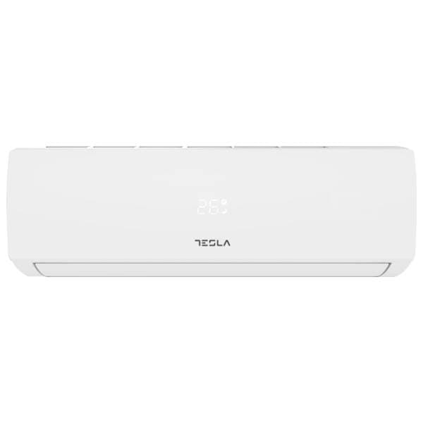 TESLA inverter klima TT68EX21-2432IA 0