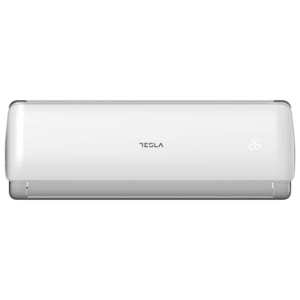 TESLA klima TA35FFML-12410B 0