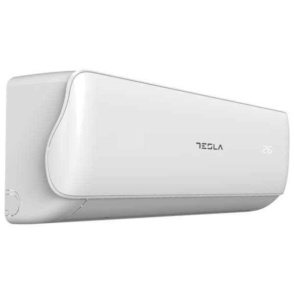 TESLA klima TA35FFML-12410B 2