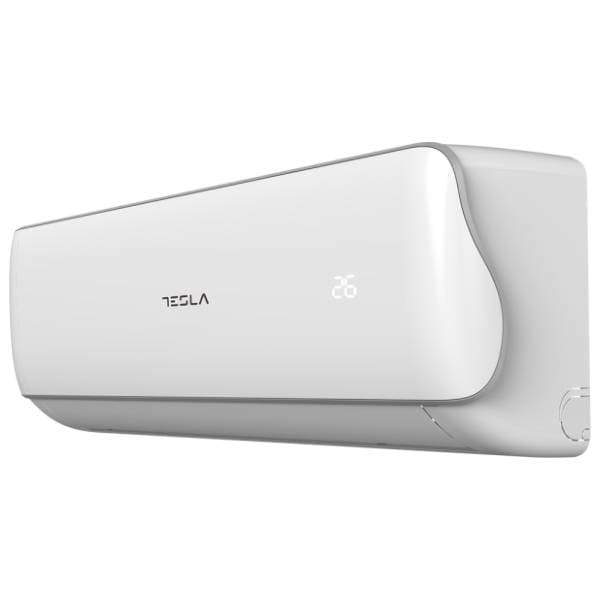 TESLA klima TA35FFML-12410B 1