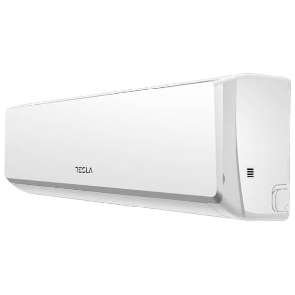 TESLA klima TT35X81-12410A 2