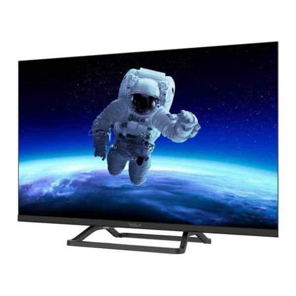 TESLA televizor 32E325BH 2