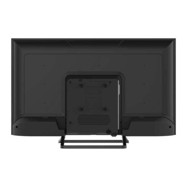 TESLA televizor 32E325BH 3