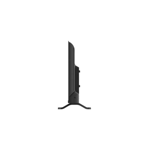 TESLA televizor 32E625BHS 5