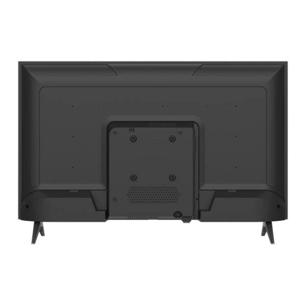 TESLA televizor 32E635BHS 3