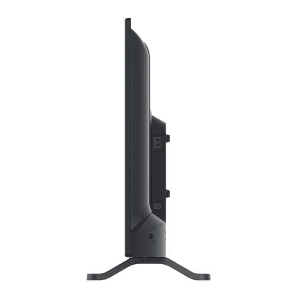 TESLA televizor 40E620BFS 5