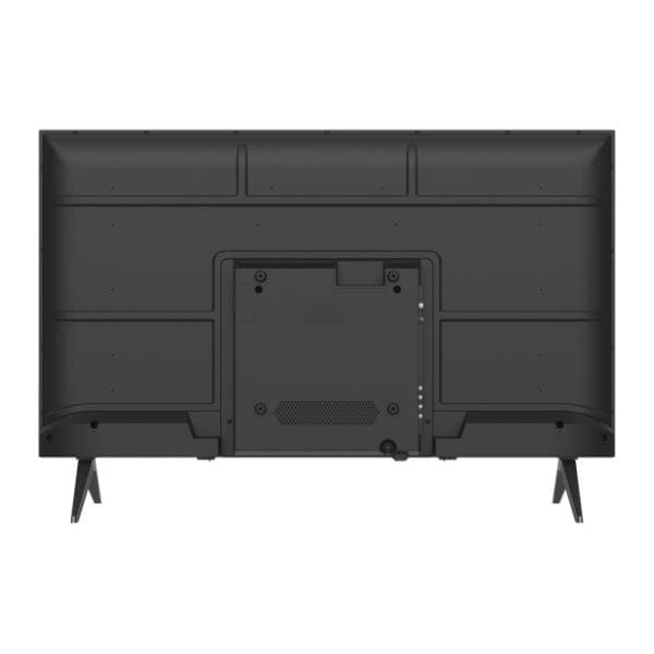 TESLA televizor 40E635BFS 3