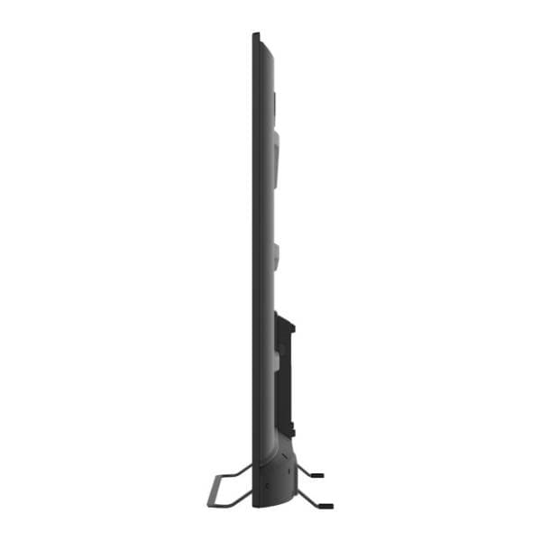 TESLA televizor 43E620BFS 4