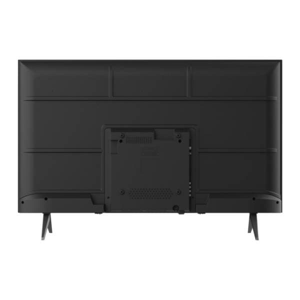 TESLA televizor 43E635BFS 5