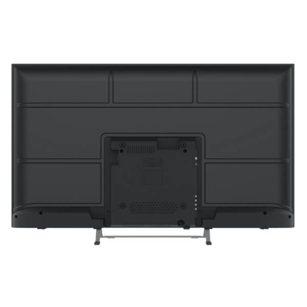 TESLA televizor 65E635SUS 3