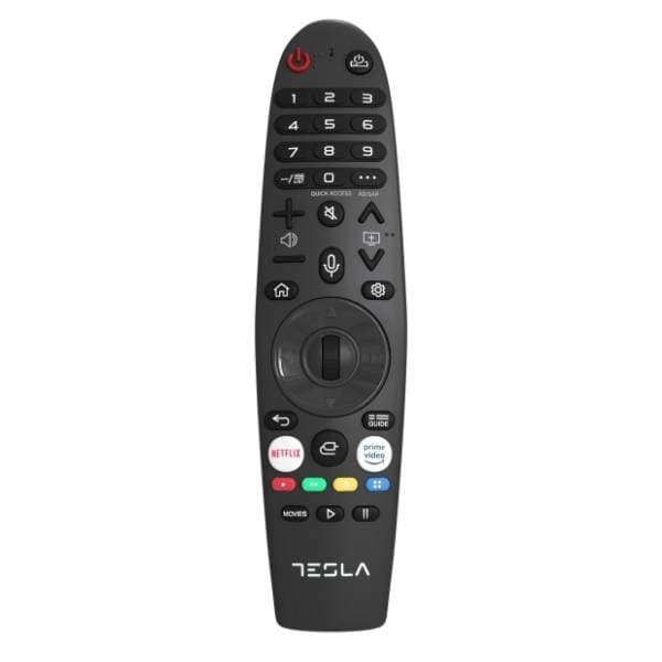 TESLA QLED televizor Q65K935SUS 3