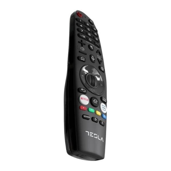 TESLA QLED televizor Q65K935SUS 4