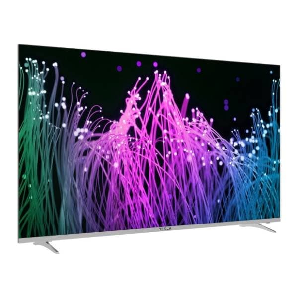 TESLA QLED televizor Q65K935SUS 1