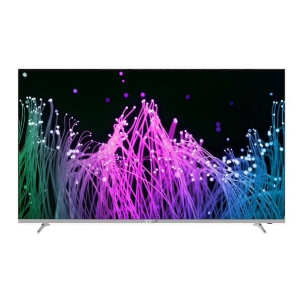 TESLA QLED televizor Q65K935SUS 0