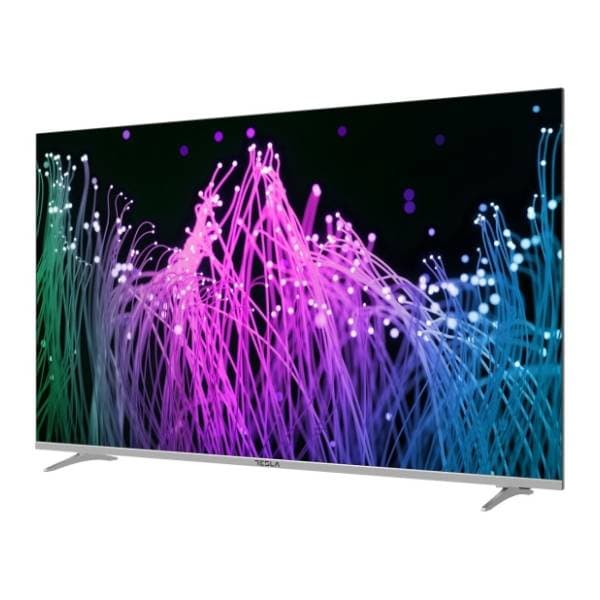 TESLA QLED televizor Q65K935SUS 2