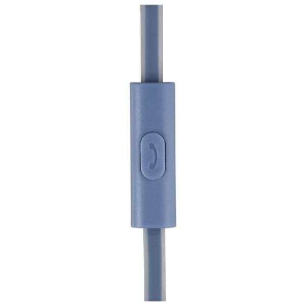 THOMSON slušalice HED2207BL plave 3