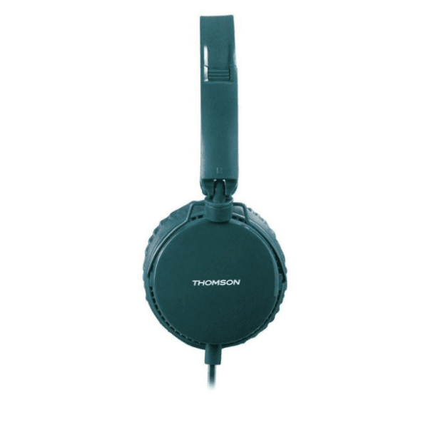 THOMSON slušalice HED2207GN zelene 2