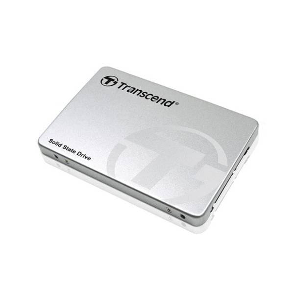 TRANSCEND SSD 120GB TS120GSSD220S 2