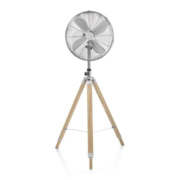 TRISTAR ventilator VE-5804 0